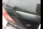 buy LEXUS in 1999 LEXUS RX 300 AWD