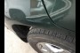 certified LEXUS 1999 LEXUS RX 300 AWD