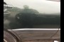 1999 LEXUS RX 300 AWD 
