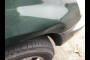 1999 LEXUS RX 300 AWD 