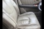 1999 LEXUS RX 300 AWD 