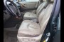 1999 LEXUS RX 300 AWD 