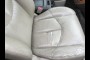 very clean LEXUS RX 300 1999 LEXUS RX 300 AWD