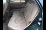1999 LEXUS RX 300 AWD 