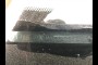1999 LEXUS RX 300 AWD 