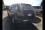 used LEXUS RX 300 1999 LEXUS RX 300 AWD