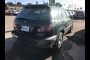 very clean LEXUS RX 300 1999 LEXUS RX 300 AWD