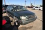 1999 LEXUS RX 300 AWD 