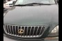 LEXUS in great condition 1999 LEXUS RX 300 AWD