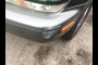 1999 LEXUS RX 300 AWD 