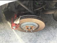 Condition Image