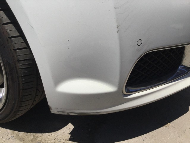 2010 JAGUAR XF-Series R