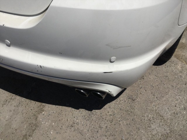 2010 JAGUAR XF-Series R