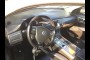 buy new XF-Series in 2010 JAGUAR XF-Series R
