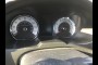 lowest CALL in 2010 JAGUAR XF-Series R