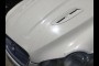 certified JAGUAR 2010 JAGUAR XF-Series R