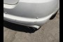 lowest CALL in 2010 JAGUAR XF-Series R