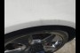 certified and pre-owned JAGUAR 2010 JAGUAR XF-Series R