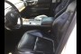 certified XF-Series 2010 JAGUAR XF-Series R