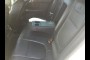 certified XF-Series 2010 JAGUAR XF-Series R