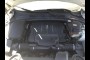 certified JAGUAR 2010 JAGUAR XF-Series R
