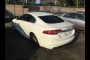 2010 JAGUAR XF-Series R 