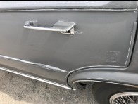Condition Image
