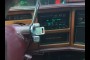 CADILLAC in great condition 1988 CADILLAC FLEETWOOD SEDAN