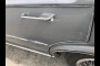 1988 CADILLAC FLEETWOOD SEDAN 