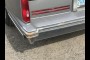 1988 CADILLAC FLEETWOOD SEDAN 