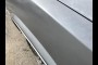 1988 CADILLAC FLEETWOOD SEDAN 