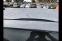 CADILLAC for sale in 1988 CADILLAC FLEETWOOD SEDAN