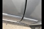 CADILLAC in great condition 1988 CADILLAC FLEETWOOD SEDAN
