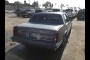 very clean CADILLAC FLEETWOOD 1988 CADILLAC FLEETWOOD SEDAN
