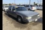 certified and pre-owned CADILLAC 1988 CADILLAC FLEETWOOD SEDAN