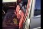 lowest CALL in 1988 CADILLAC FLEETWOOD SEDAN
