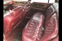 1988 CADILLAC FLEETWOOD SEDAN 