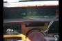 CADILLAC for sale 1988 CADILLAC FLEETWOOD SEDAN