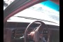 1988 CADILLAC FLEETWOOD SEDAN 