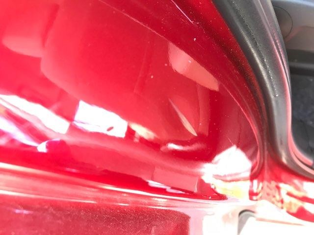 2013 TOYOTA RAV4 XLE FWD