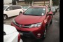 certified and pre-owned TOYOTA 2013 TOYOTA RAV4 XLE FWD