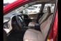certified TOYOTA 2013 TOYOTA RAV4 XLE FWD