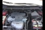 2013 TOYOTA RAV4 XLE FWD 