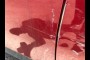 2013 TOYOTA RAV4 XLE FWD 