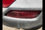 RAV4 for sale 2013 TOYOTA RAV4 XLE FWD