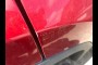 2013 TOYOTA RAV4 XLE FWD 
