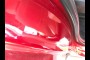 2013 TOYOTA RAV4 XLE FWD 