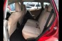 2013 TOYOTA RAV4 XLE FWD 
