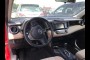 pre owned TOYOTA RAV4 2013 TOYOTA RAV4 XLE FWD