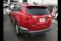 2013 TOYOTA RAV4 XLE FWD 